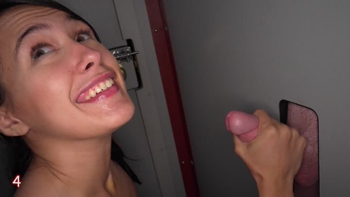 Gloryhole Swallow Tabor 6th Visit (30 Dec 2022)