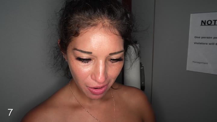 Gloryhole Swallow CBPDB-2 Catherine 4th Visit (31 Dec 2021)